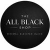 allblackshop